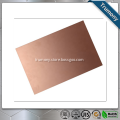 /msite/products/detail/productid/57591666/id/675832.html